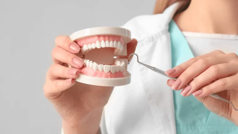 Best Preventive Dentistry in Ghaziabad