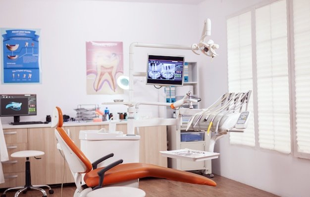 Best Dental Clinic in Ghaziabad