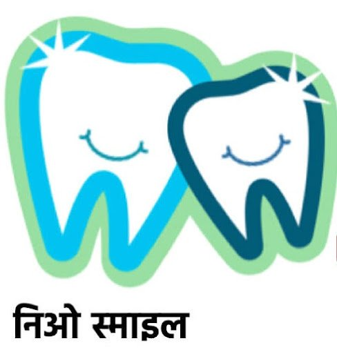 Best Dentist Clinic In Vasundhara