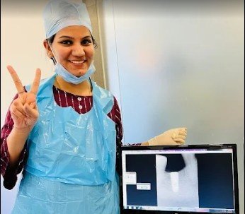 Best Dentist Near Me in Sector 2, Vasundhara