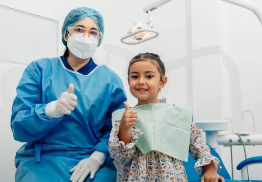 Dental Clinic for Dental Implants in Sector 5, Vasundhara